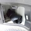 toyota hiace-van 2017 ENHANCEAUTO_1_ea285604 image 33