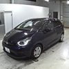 honda fit 2022 -HONDA 【香川 501に2406】--Fit GR1--GR1-1120396---HONDA 【香川 501に2406】--Fit GR1--GR1-1120396- image 5