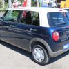 suzuki alto-lapin 2020 quick_quick_DBA-HE33S_HE33S-243722 image 12