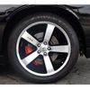 dodge challenger 2014 -CHRYSLER 【岐阜 330】--Dodge Challenger ﾌﾒｲ--2C3CDYCJ8CH232189---CHRYSLER 【岐阜 330】--Dodge Challenger ﾌﾒｲ--2C3CDYCJ8CH232189- image 31