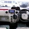 toyota porte 2018 CFJ1548987 image 29