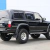 toyota land-cruiser-wagon 1993 CFJ1534112 image 3