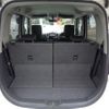 mitsubishi delica-d2 2012 quick_quick_MB15S_MB15S-500317 image 15
