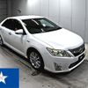 toyota camry 2012 -TOYOTA--Camry AVV50--AVV50-1004703---TOYOTA--Camry AVV50--AVV50-1004703- image 1