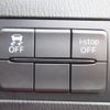 mazda demio 2015 quick_quick_DJ5FS_DJ5FS-120720 image 13