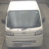 daihatsu hijet-truck 2014 -DAIHATSU--Hijet Truck S500P-0002531---DAIHATSU--Hijet Truck S500P-0002531- image 7