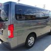 nissan caravan-van 2018 -NISSAN 【足立 430】--Caravan Van VW2E26--VW2E26-105102---NISSAN 【足立 430】--Caravan Van VW2E26--VW2E26-105102- image 2