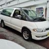 toyota estima-emina 1998 -TOYOTA--Estima Emina TCR20G--TCR20-1113559---TOYOTA--Estima Emina TCR20G--TCR20-1113559- image 8