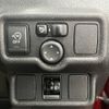 nissan note 2014 -NISSAN--Note DBA-E12--E12-197149---NISSAN--Note DBA-E12--E12-197149- image 18