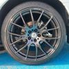 toyota alphard 2019 quick_quick_AGH30W_AGH30-0237024 image 13