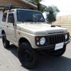 suzuki jimny 1996 GOO_JP_700070659730250619001 image 62