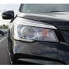 subaru forester 2019 -SUBARU--Forester 5BA-SK9--SK9-015016---SUBARU--Forester 5BA-SK9--SK9-015016- image 11