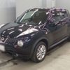 nissan juke 2010 -NISSAN 【岩手 331と623】--Juke YF15-000439---NISSAN 【岩手 331と623】--Juke YF15-000439- image 1