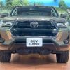 toyota hilux 2021 -TOYOTA--Hilux 3DF-GUN125--GUN125-3926170---TOYOTA--Hilux 3DF-GUN125--GUN125-3926170- image 14
