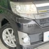 daihatsu tanto 2015 -DAIHATSU--Tanto DBA-LA600S--LA600S-0307190---DAIHATSU--Tanto DBA-LA600S--LA600S-0307190- image 13