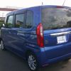 honda n-box 2020 CFJ1738931 image 6