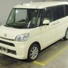 daihatsu tanto 2014 CFJ1432576 image 1