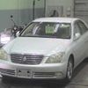 toyota crown 2007 -TOYOTA--Crown GRS182-1044219---TOYOTA--Crown GRS182-1044219- image 5