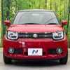 suzuki ignis 2016 quick_quick_FF21S_FF21S-113618 image 14