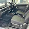 suzuki jimny-sierra 2023 -SUZUKI 【富士山 503ﾉ7098】--Jimny Sierra 3BA-JB74W--JB74W-189842---SUZUKI 【富士山 503ﾉ7098】--Jimny Sierra 3BA-JB74W--JB74W-189842- image 11