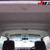 daihatsu mira-cocoa 2013 -DAIHATSU 【後日 】--Mira Cocoa L675S-0144129---DAIHATSU 【後日 】--Mira Cocoa L675S-0144129- image 13
