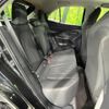 toyota yaris-cross 2024 CFJ1644486 image 10