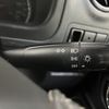 suzuki jimny 2018 -SUZUKI--Jimny ABA-JB23W--JB23W-778487---SUZUKI--Jimny ABA-JB23W--JB23W-778487- image 11