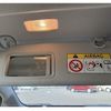 toyota prius-α 2016 -TOYOTA--Prius α ZVW41W--ZVW41-3395979---TOYOTA--Prius α ZVW41W--ZVW41-3395979- image 41