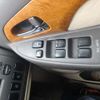 toyota alphard 2006 NIKYO_YH64971 image 12