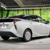 toyota prius 2016 -TOYOTA--Prius DAA-ZVW50--ZVW50-6059719---TOYOTA--Prius DAA-ZVW50--ZVW50-6059719- image 18