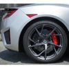 honda nsx 2019 -HONDA--NSX CAA-NC1--NC1-1200028---HONDA--NSX CAA-NC1--NC1-1200028- image 7