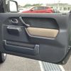 suzuki jimny 2016 CFJ1479158 image 6