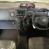 toyota porte 2015 -TOYOTA--Porte NSP141-8009591---TOYOTA--Porte NSP141-8009591- image 4