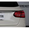 mercedes-benz c-class-station-wagon 2018 CFJ1867456 image 15