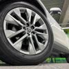 toyota rav4 2019 -TOYOTA--RAV4 6BA-MXAA54--MXAA54-4009198---TOYOTA--RAV4 6BA-MXAA54--MXAA54-4009198- image 14