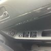 mitsubishi lancer 2007 CFJ1834724 image 27