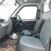 suzuki carry-truck 2001 ENHANCEAUTO_1_ea302100 image 13