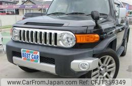 toyota fj-cruiser 2015 -TOYOTA 【高崎 300】--FJ Curiser GSJ15W--GSJ15-0131141---TOYOTA 【高崎 300】--FJ Curiser GSJ15W--GSJ15-0131141-