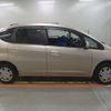 honda fit 2010 quick_quick_DBA-GE6_GE6-1311322 image 10