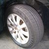 mazda mpv 2010 -MAZDA--MPV LY3P--220887---MAZDA--MPV LY3P--220887- image 10