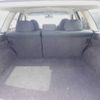 subaru legacy-touring-wagon 2006 -SUBARU--Legacy Wagon BP5--100087---SUBARU--Legacy Wagon BP5--100087- image 10