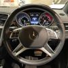 mercedes-benz ml-class 2015 -MERCEDES-BENZ--Benz ML LDA-166024--WDC1660242A533355---MERCEDES-BENZ--Benz ML LDA-166024--WDC1660242A533355- image 19