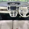 daihatsu move-canbus 2021 -DAIHATSU--Move Canbus 5BA-LA800S--LA800S-0251293---DAIHATSU--Move Canbus 5BA-LA800S--LA800S-0251293- image 2