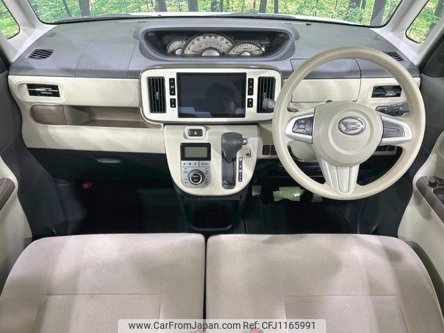 daihatsu move-canbus 2021 -DAIHATSU--Move Canbus 5BA-LA800S--LA800S-0251293---DAIHATSU--Move Canbus 5BA-LA800S--LA800S-0251293- image 2