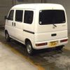 honda acty-van 2017 -HONDA 【福岡 480ﾂ7507】--Acty Van EBD-HH5--HH5-2008699---HONDA 【福岡 480ﾂ7507】--Acty Van EBD-HH5--HH5-2008699- image 5