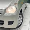 daihatsu mira 2011 -DAIHATSU--Mira DBA-L285S--L285S-0023615---DAIHATSU--Mira DBA-L285S--L285S-0023615- image 13