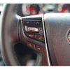 toyota alphard-g 2020 quick_quick_3BA-AGH30W_AGH30-0329517 image 17