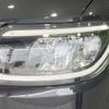 daihatsu tanto 2021 quick_quick_LA660S_LA660S-0051551 image 12