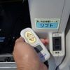 toyota regiusace-van 2016 -TOYOTA--Regius ace Van TRH200Kｶｲ--0248120---TOYOTA--Regius ace Van TRH200Kｶｲ--0248120- image 12