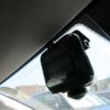 toyota mirai 2021 -TOYOTA 【大阪 352】--MIRAI JPD20--JPD20-0003444---TOYOTA 【大阪 352】--MIRAI JPD20--JPD20-0003444- image 10